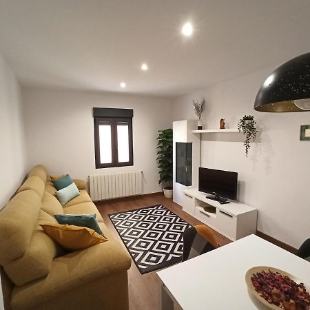 Ferienwohnung Family Cuenca Cuenca  Exterior foto